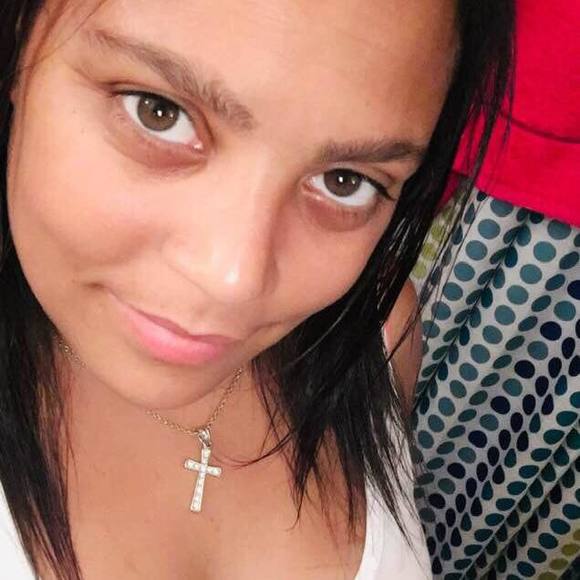 Meet your Posher, Brittney - Picture 1 of 1